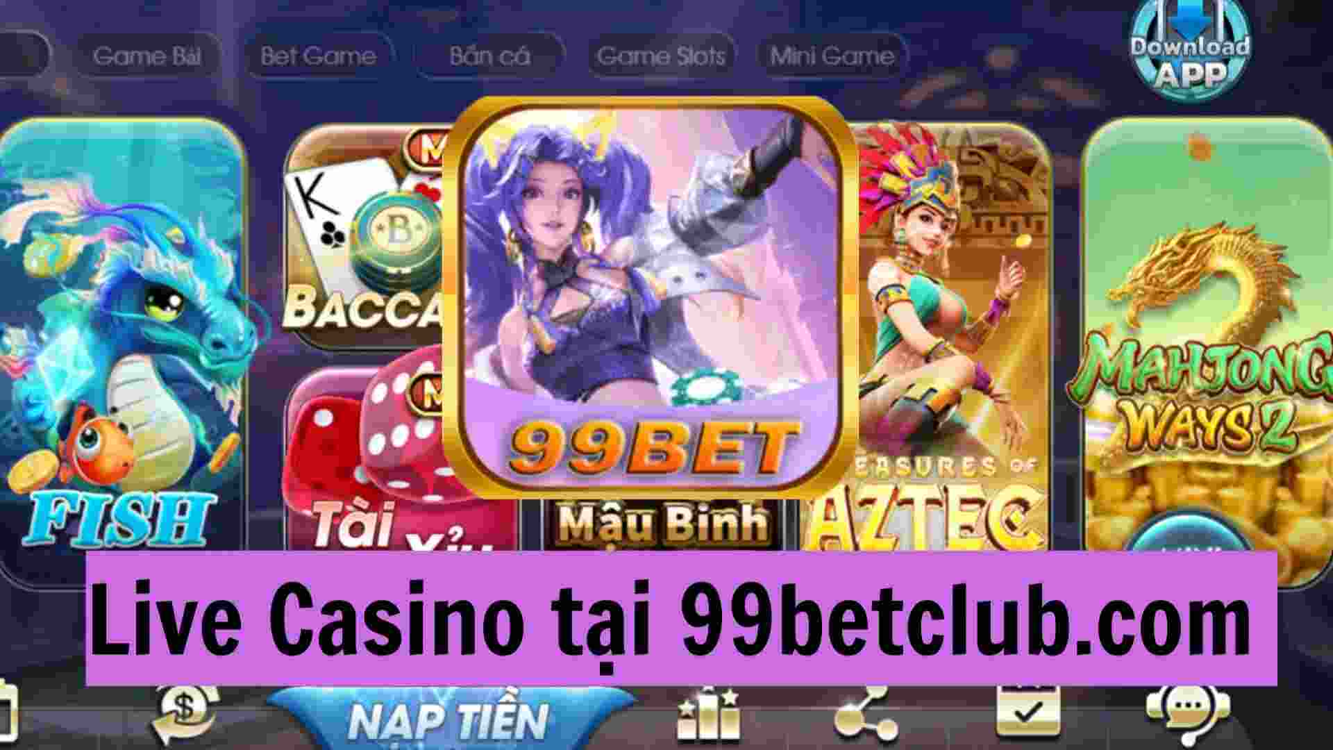 live-casino-tai-99betclub.jpg